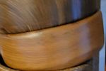 Sale Photo Thumbnail #58