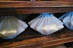 Sale Photo Thumbnail #64