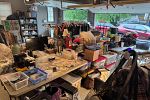 Sale Photo Thumbnail #2