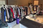 Sale Photo Thumbnail #3
