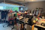 Sale Photo Thumbnail #1