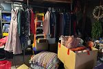 Sale Photo Thumbnail #3