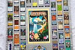 Sale Photo Thumbnail #13