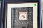 Sale Photo Thumbnail #31