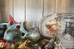 Sale Photo Thumbnail #9