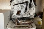 Sale Photo Thumbnail #15