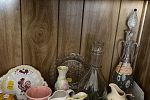 Sale Photo Thumbnail #13