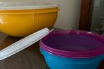 Sale Photo Thumbnail #21