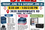 Sale Photo Thumbnail #1