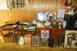 Sale Photo Thumbnail #36