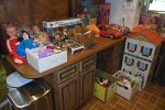 Sale Photo Thumbnail #37