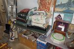 Sale Photo Thumbnail #18
