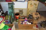 Sale Photo Thumbnail #7