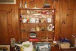 Sale Photo Thumbnail #30