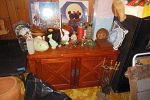 Sale Photo Thumbnail #32