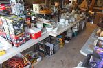 Sale Photo Thumbnail #12