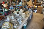 Sale Photo Thumbnail #13