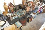 Sale Photo Thumbnail #20