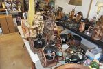 Sale Photo Thumbnail #15