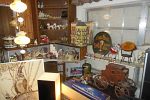 Sale Photo Thumbnail #34