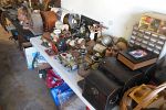 Sale Photo Thumbnail #21