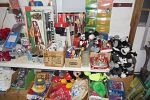 Sale Photo Thumbnail #6
