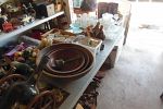 Sale Photo Thumbnail #14