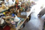 Sale Photo Thumbnail #10