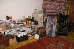 Sale Photo Thumbnail #35