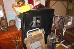 Sale Photo Thumbnail #33