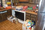 Sale Photo Thumbnail #39