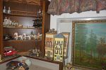 Sale Photo Thumbnail #31