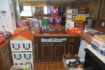 Sale Photo Thumbnail #38