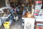 Sale Photo Thumbnail #23