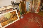 Sale Photo Thumbnail #29