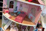 Sale Photo Thumbnail #3