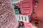 Sale Photo Thumbnail #8