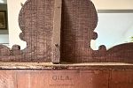 Sale Photo Thumbnail #33