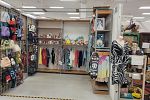 Sale Photo Thumbnail #5