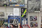 Sale Photo Thumbnail #7