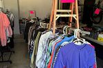Sale Photo Thumbnail #4