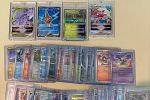 Sale Photo Thumbnail #3