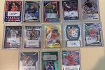Sale Photo Thumbnail #1