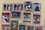 Sale Photo Thumbnail #4