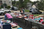 Sale Photo Thumbnail #9