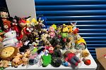 Sale Photo Thumbnail #3