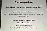 Sale Photo Thumbnail #1