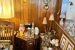 Sale Photo Thumbnail #14