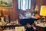 Sale Photo Thumbnail #16