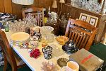 Sale Photo Thumbnail #5